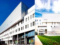 etba Institut Bergonie 2
