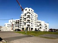 etba Esprit des Jalles Vue densemble