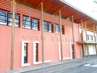 etba.fr ECOLE GAMBETTA A LA TESTE