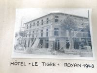etba.fr HOTEL A ROYAN