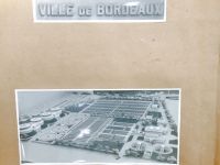 etba.fr STATION D'EPURATION DES EAUX DE  BORDEAUX