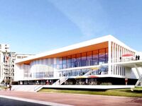 thumb_etba_PALAIS_DES_CONGRES_DE_ROYAN.jpg