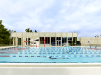 thumb_etba_Piscine_de_Paicherou_Vue_bassin_exterieur.png