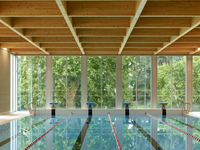 thumb_etba_Piscine_de_Paicherou_Vue_bassin_interieur.png